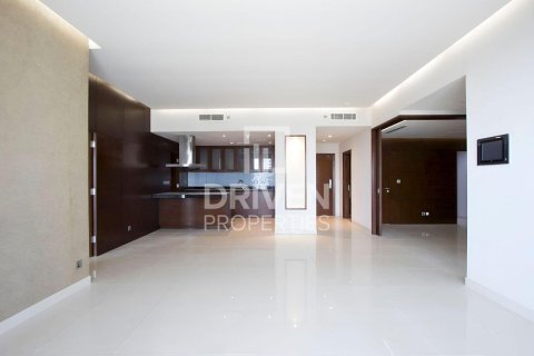 Appartement de 2 chambres à Business Bay, UAE No. 193313 4