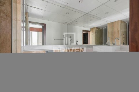 Appartement de 2 chambres à Business Bay, UAE No. 193313 14