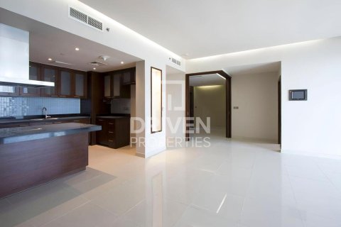 Appartement de 2 chambres à Business Bay, UAE No. 193313