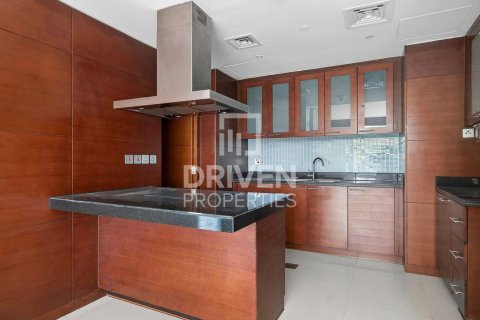 Appartement de 2 chambres à Business Bay, UAE No. 193313 7