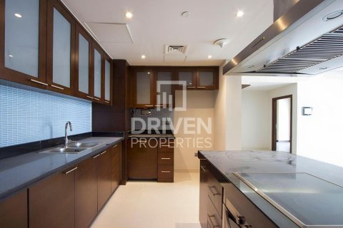 Appartement de 2 chambres à Business Bay, UAE No. 193313 8