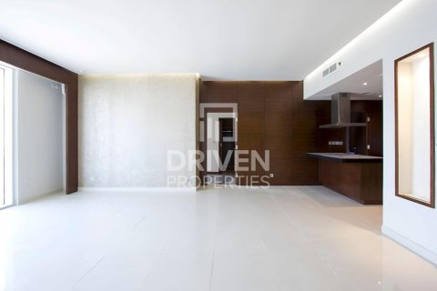 Appartement de 2 chambres à Business Bay, UAE No. 193313 6