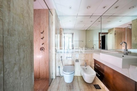 Appartement de 2 chambres à Business Bay, UAE No. 193313 15