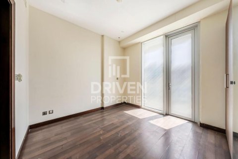 Appartement de 2 chambres à Business Bay, UAE No. 193313 11