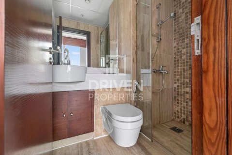 Appartement de 2 chambres à Business Bay, UAE No. 193313 16