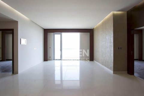 Appartement de 2 chambres à Business Bay, UAE No. 193313 3