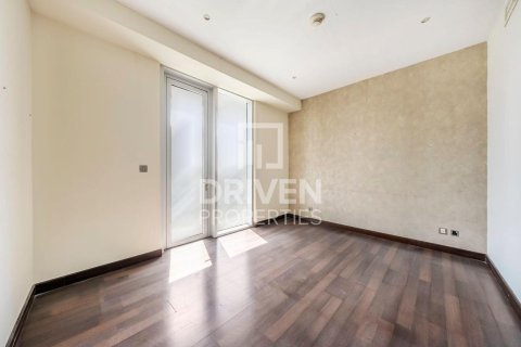 Appartement de 2 chambres à Business Bay, UAE No. 193313 13