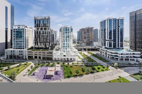 Appartement de 2 chambres à Business Bay, UAE No. 193313 19