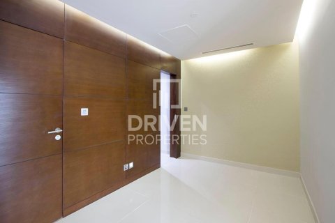 Appartement de 2 chambres à Business Bay, UAE No. 193313 9