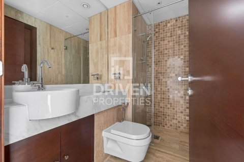 Appartement de 2 chambres à Business Bay, UAE No. 193313 18