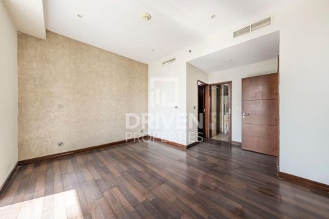 Appartement de 2 chambres à Business Bay, UAE No. 193313 10