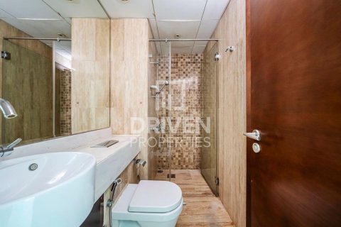Appartement de 2 chambres à Business Bay, UAE No. 193313 17