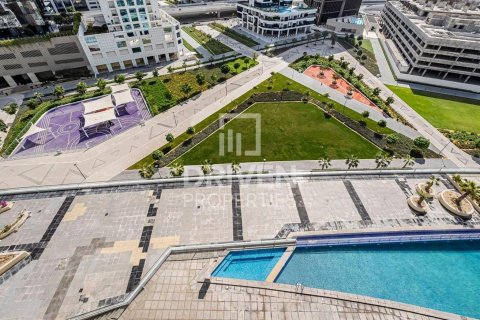 Appartement de 2 chambres à Business Bay, UAE No. 193313 20