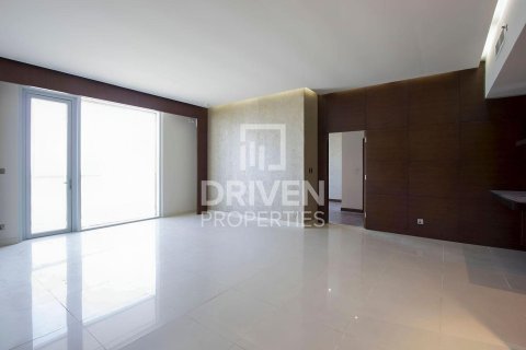 Appartement de 2 chambres à Business Bay, UAE No. 193313 5