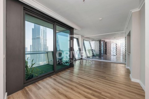 3 bedrooms Apartment in Burj Vista, UAE No. 193319 3