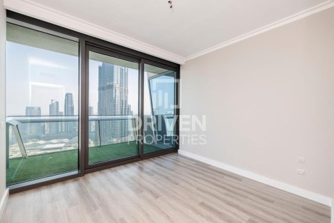 3 bedrooms Apartment in Burj Vista, UAE No. 193319 12