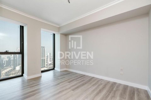 3 bedrooms Apartment in Burj Vista, UAE No. 193319 13