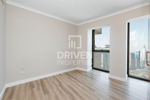 3 bedrooms Apartment in Burj Vista, UAE No. 193319 9