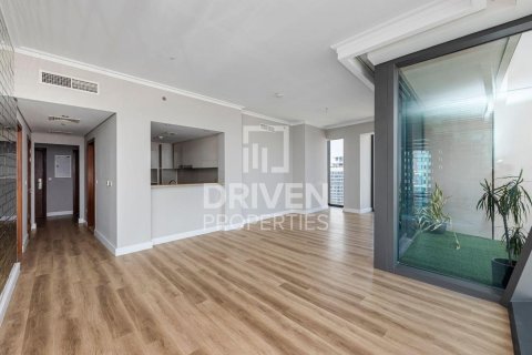 3 bedrooms Apartment in Burj Vista, UAE No. 193319 4