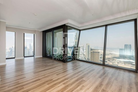 3 bedrooms Apartment in Burj Vista, UAE No. 193319 16