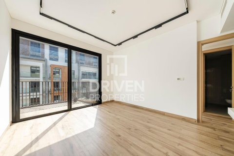 2 bedrooms Apartment in District 11, UAE No. 193315 10