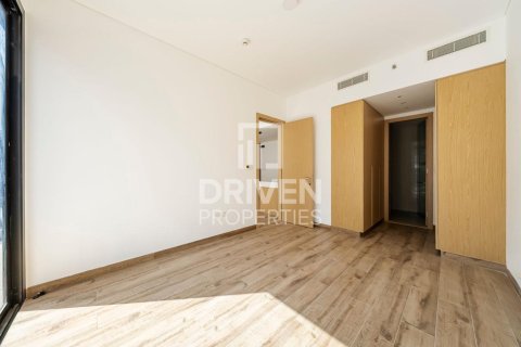 2 bedrooms Apartment in District 11, UAE No. 193315 13