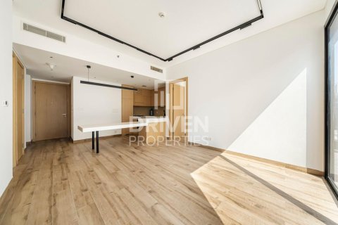 2 bedrooms Apartment in District 11, UAE No. 193315 16