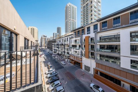 2 bedrooms Apartment in District 11, UAE No. 193315 4