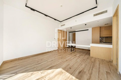 2 bedrooms Apartment in District 11, UAE No. 193315 9