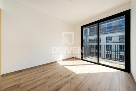 2 bedrooms Apartment in District 11, UAE No. 193315 8