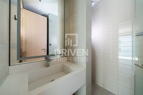 2 bedrooms Apartment in District 11, UAE No. 193315 11
