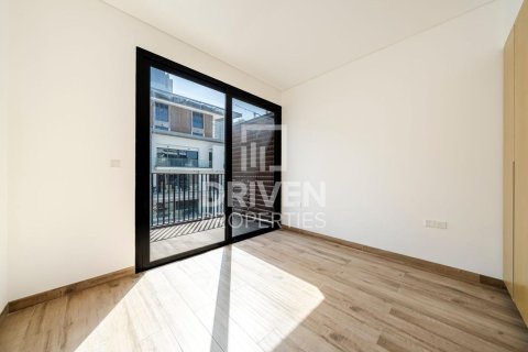 2 bedrooms Apartment in District 11, UAE No. 193315 15