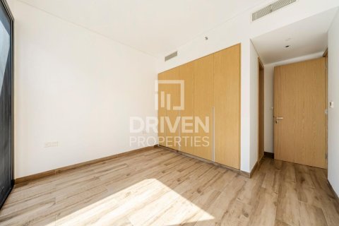 2 bedrooms Apartment in District 11, UAE No. 193315 14