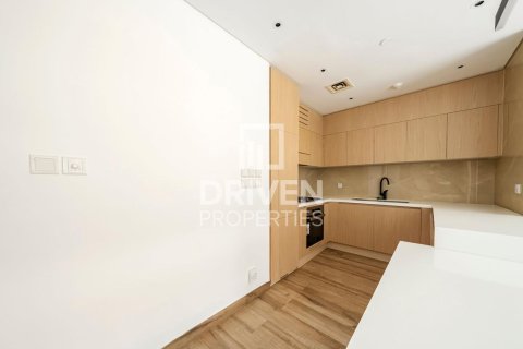2 bedrooms Apartment in District 11, UAE No. 193315 7