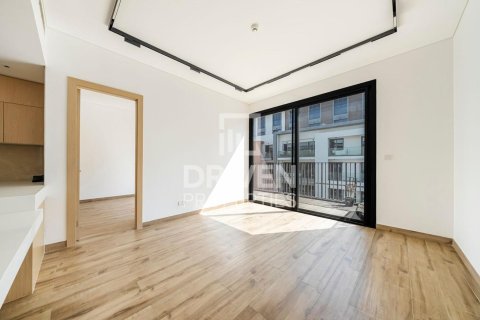 2 bedrooms Apartment in District 11, UAE No. 193315