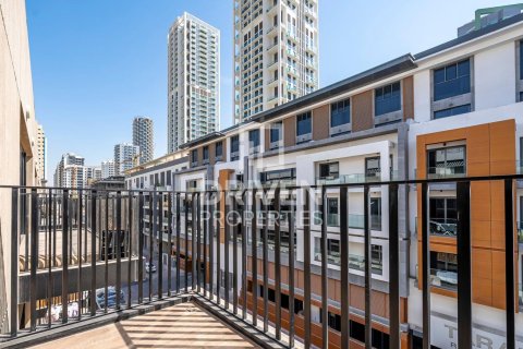2 bedrooms Apartment in District 11, UAE No. 193315 6