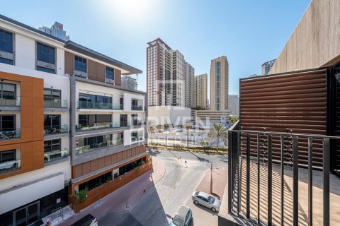 2 bedrooms Apartment in District 11, UAE No. 193315 3
