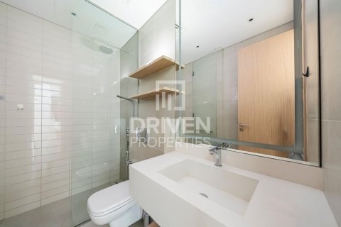 2 bedrooms Apartment in District 11, UAE No. 193315 12