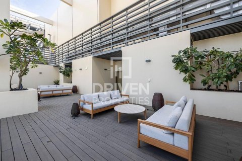 1 bedroom Apartment in Burj Royale, UAE No. 193317 5