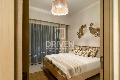 1 bedroom Apartment in Burj Royale, UAE No. 193317 24
