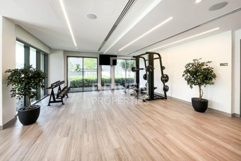 1 bedroom Apartment in Burj Royale, UAE No. 193317 12