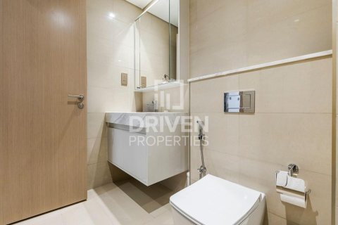 1 bedroom Apartment in Burj Royale, UAE No. 193317 21