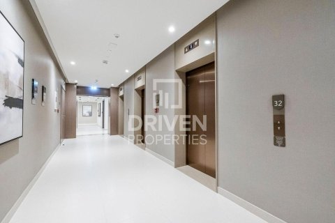 1 bedroom Apartment in Burj Royale, UAE No. 193317 14