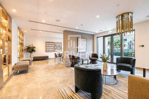 1 bedroom Apartment in Burj Royale, UAE No. 193317 19