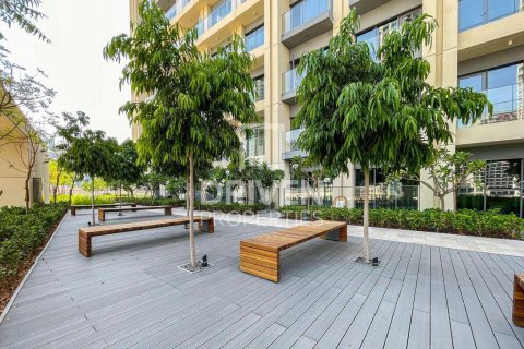 1 bedroom Apartment in Burj Royale, UAE No. 193317 18