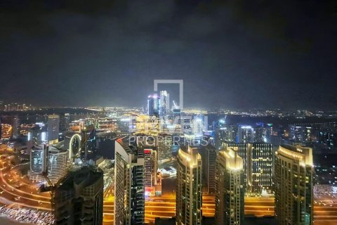 1 bedroom Apartment in Burj Royale, UAE No. 193317