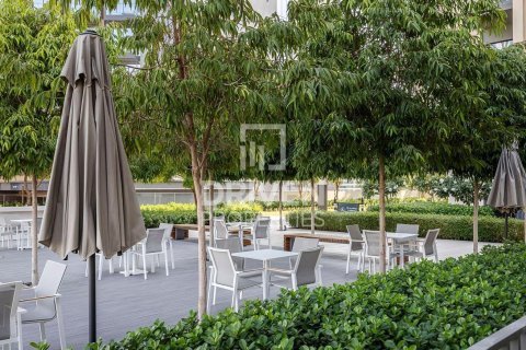 1 bedroom Apartment in Burj Royale, UAE No. 193317 6