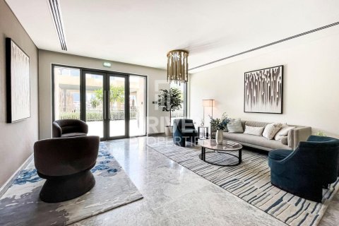 1 bedroom Apartment in Burj Royale, UAE No. 193317 20