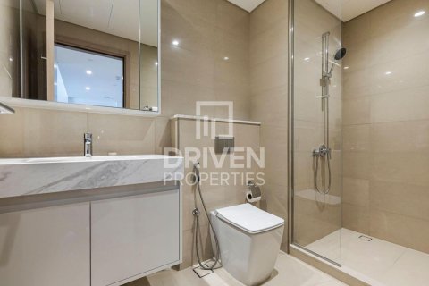1 bedroom Apartment in Burj Royale, UAE No. 193317 22