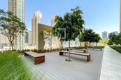 1 bedroom Apartment in Burj Royale, UAE No. 193317 29